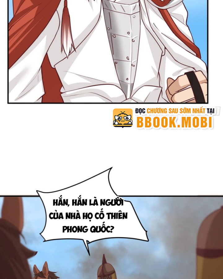 Kiếm Khởi  • Phong Vân