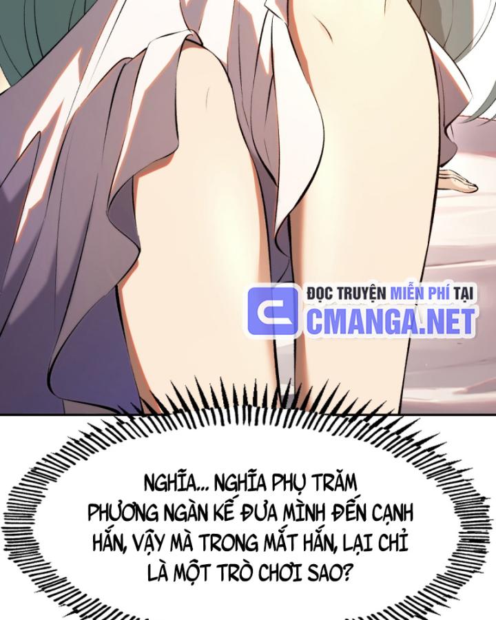 Không Cẩn Thận Đã Vang Danh Lịch Sử - Page 27