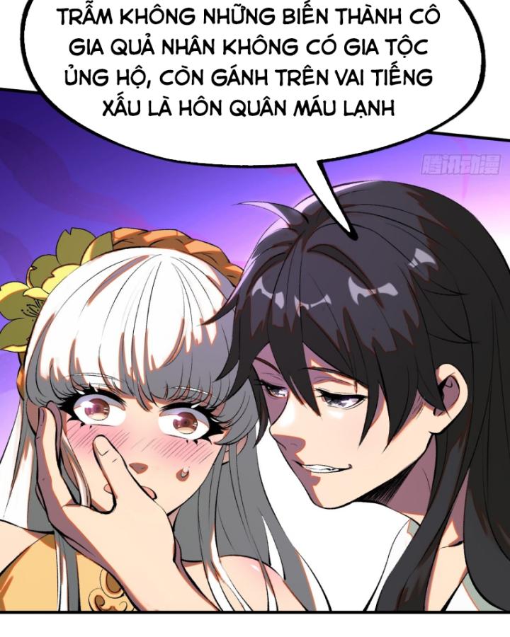 Không Cẩn Thận Đã Vang Danh Lịch Sử - Page 29