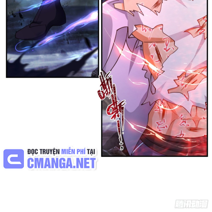 Kiếm Khởi  • Phong Vân - Page 15