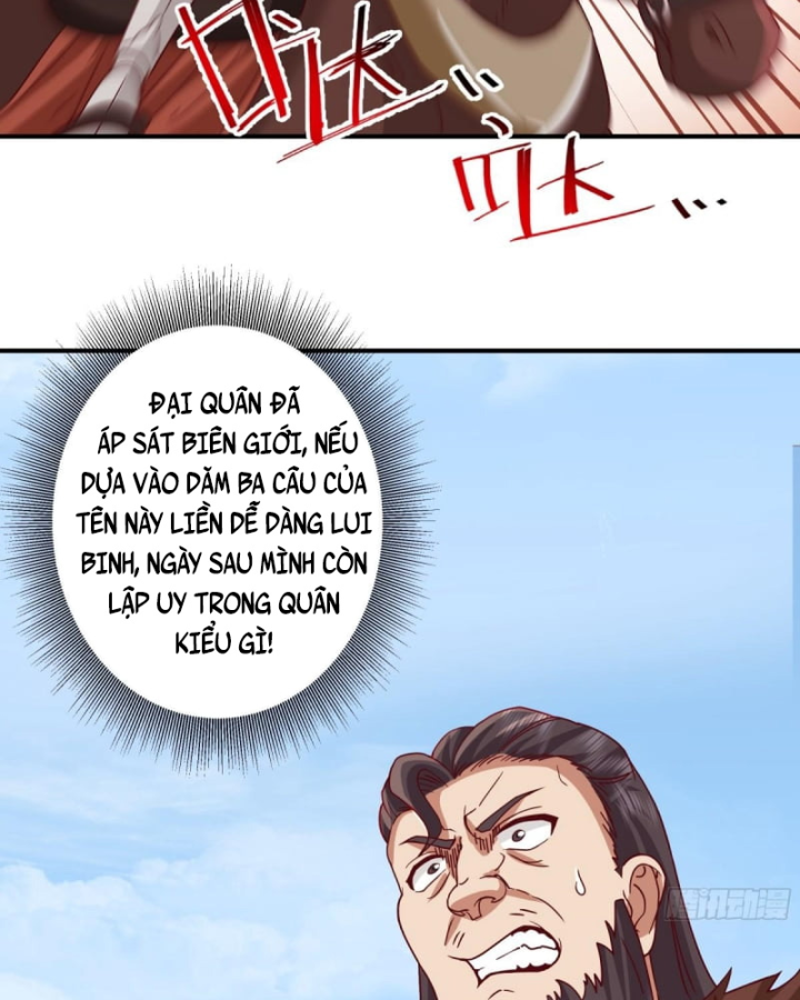 Kiếm Khởi  • Phong Vân