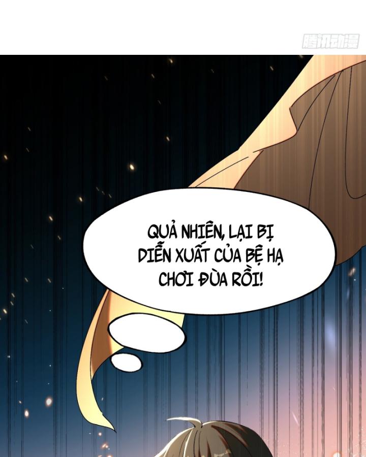 Không Cẩn Thận Đã Vang Danh Lịch Sử - Page 52