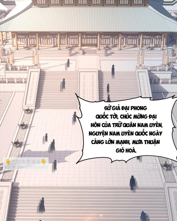 Kiếm Khởi  • Phong Vân - Page 11