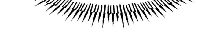 Không Cẩn Thận Đã Vang Danh Lịch Sử - Page 28