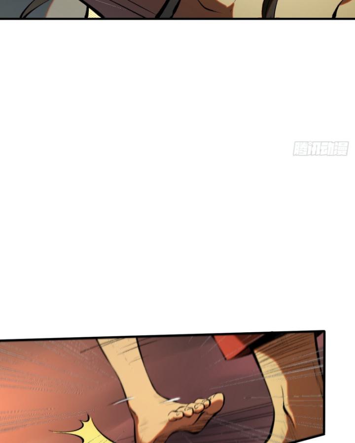 Không Cẩn Thận Đã Vang Danh Lịch Sử - Page 57