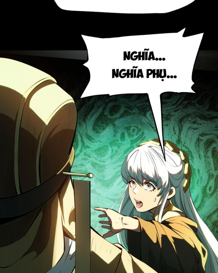 Không Cẩn Thận Đã Vang Danh Lịch Sử - Page 73