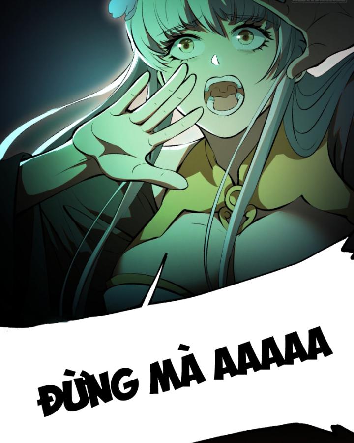 Không Cẩn Thận Đã Vang Danh Lịch Sử - Page 77