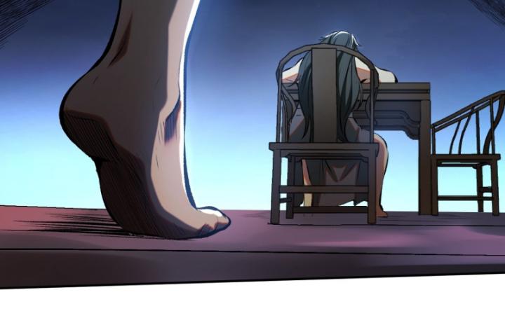 Không Cẩn Thận Đã Vang Danh Lịch Sử - Page 35