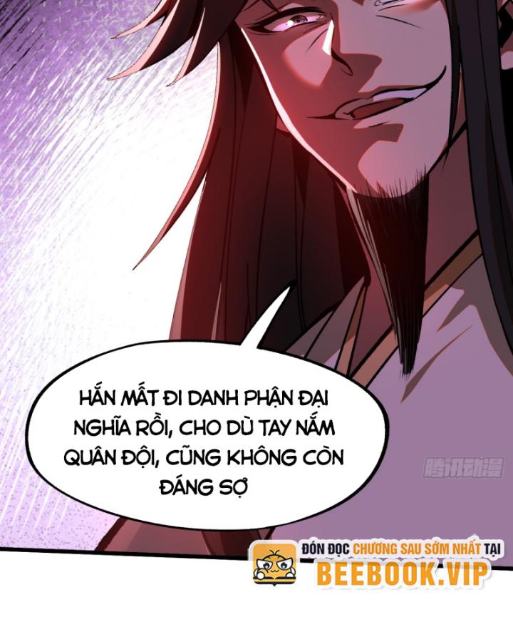 Không Cẩn Thận Đã Vang Danh Lịch Sử - Page 18