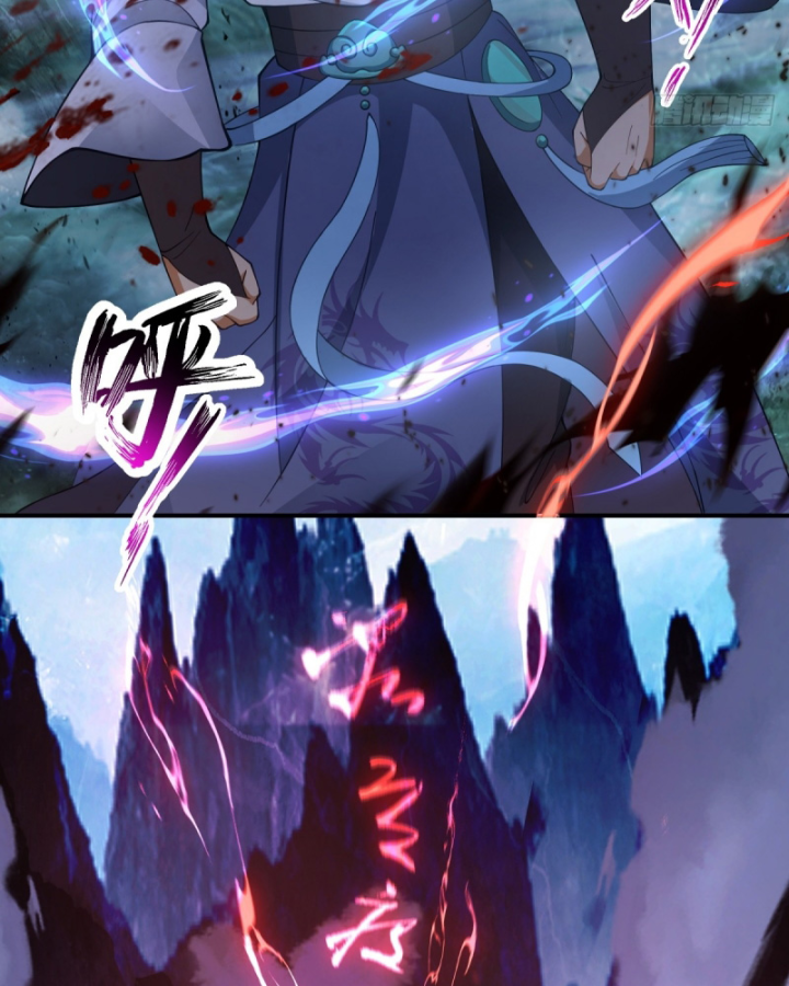 Kiếm Khởi  • Phong Vân - Page 10