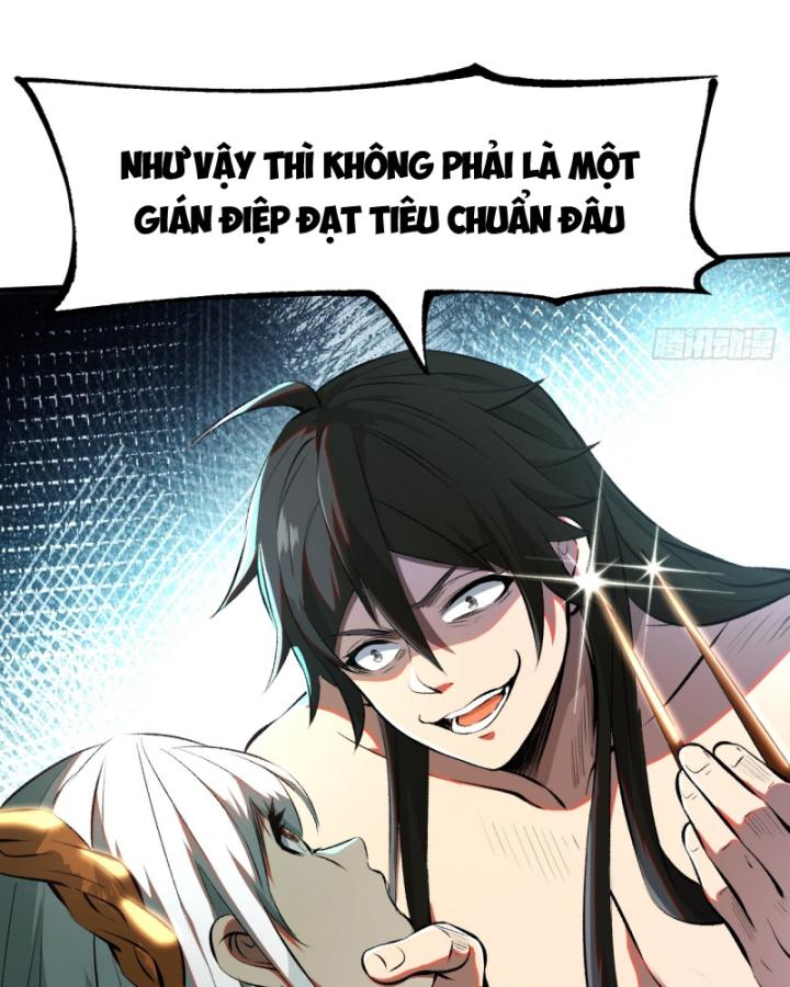 Không Cẩn Thận Đã Vang Danh Lịch Sử - Page 64