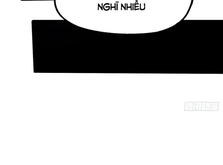 Không Cẩn Thận Đã Vang Danh Lịch Sử - Page 30