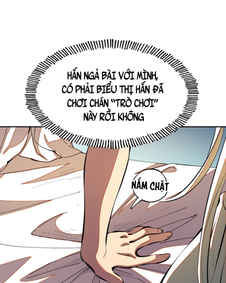 Không Cẩn Thận Đã Vang Danh Lịch Sử - Page 29