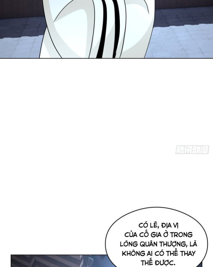 Kiếm Khởi  • Phong Vân - Page 7