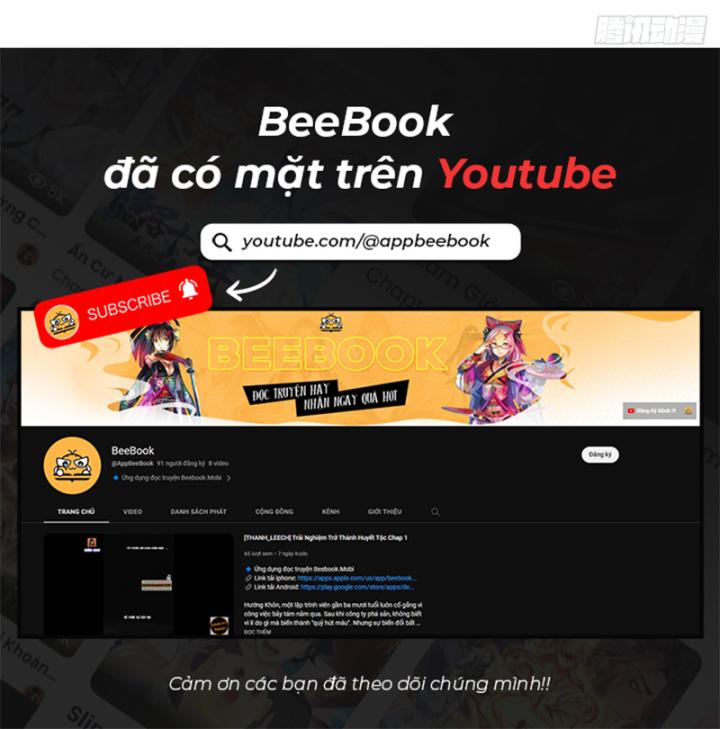 Không Cẩn Thận Đã Vang Danh Lịch Sử - Page 87