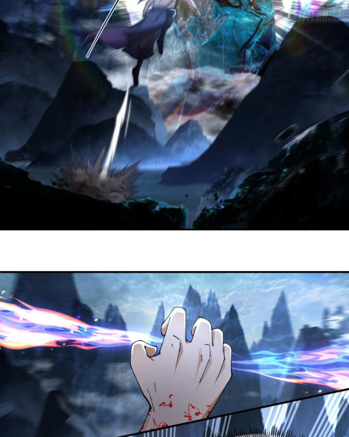 Kiếm Khởi  • Phong Vân - Page 28