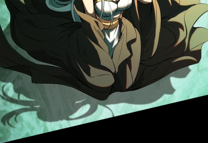 Không Cẩn Thận Đã Vang Danh Lịch Sử - Page 71