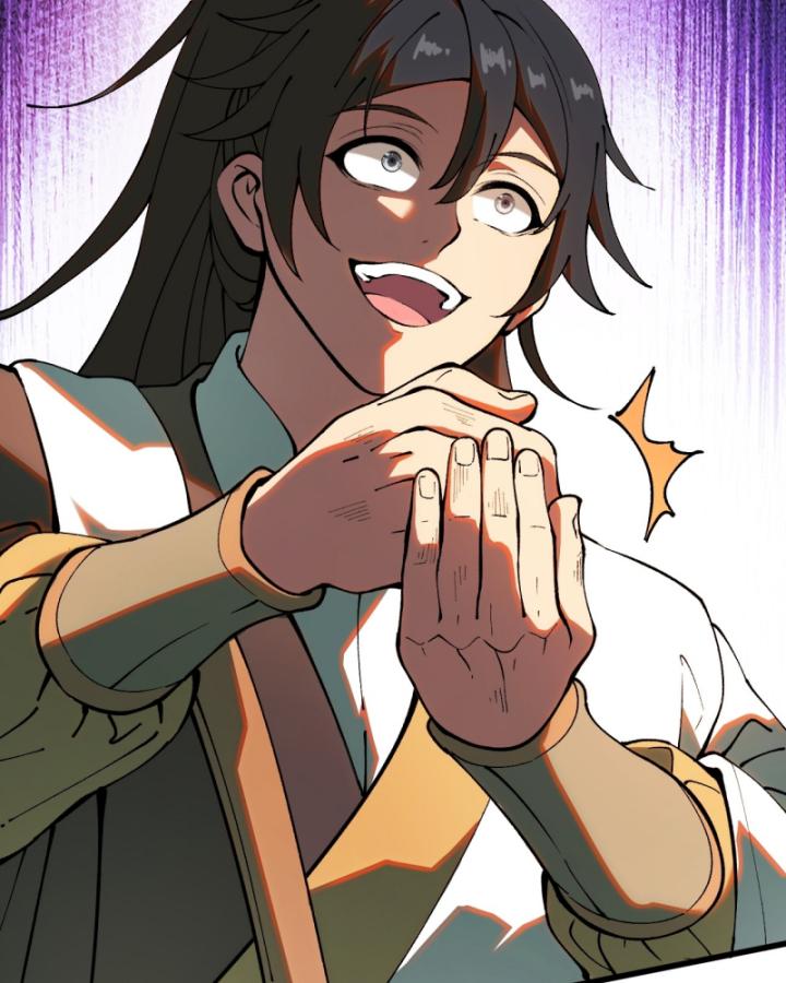 Không Cẩn Thận Đã Vang Danh Lịch Sử - Page 75