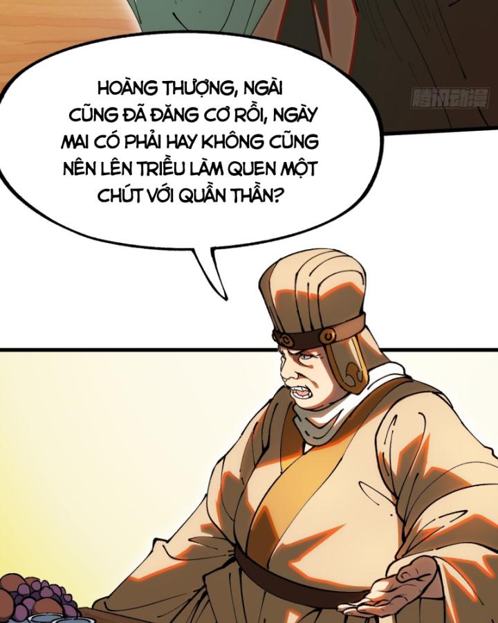 Không Cẩn Thận Đã Vang Danh Lịch Sử - Page 17