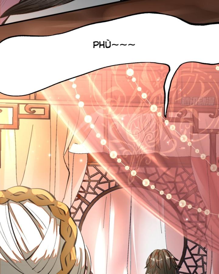 Không Cẩn Thận Đã Vang Danh Lịch Sử - Page 12