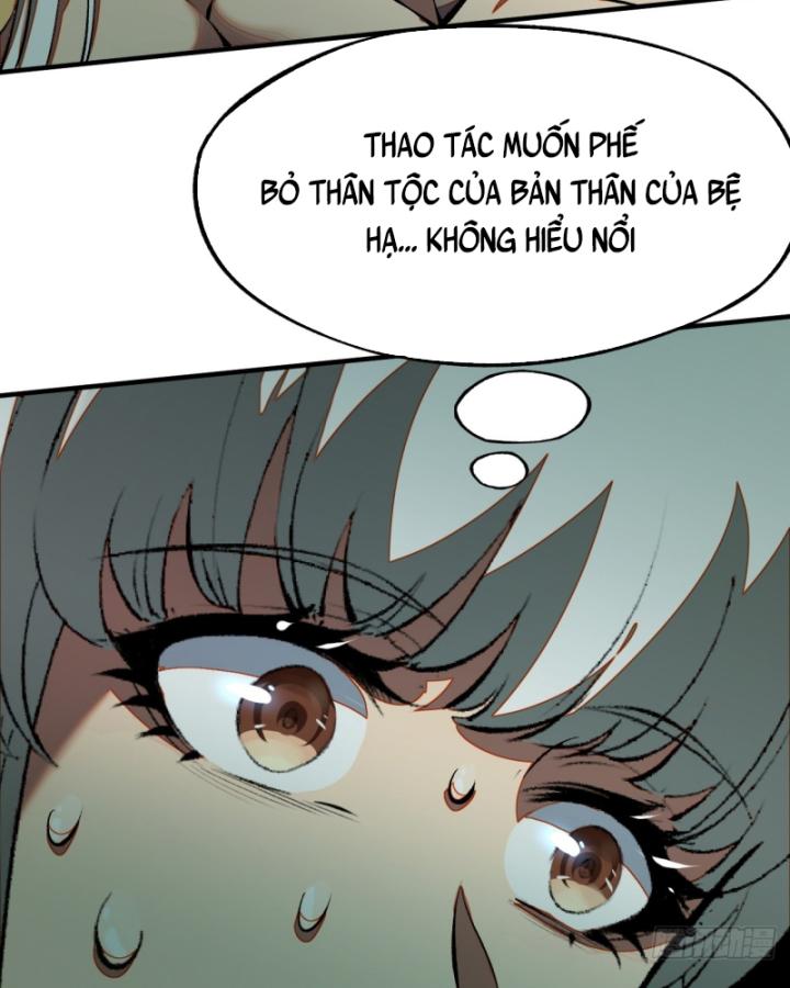 Không Cẩn Thận Đã Vang Danh Lịch Sử - Page 21