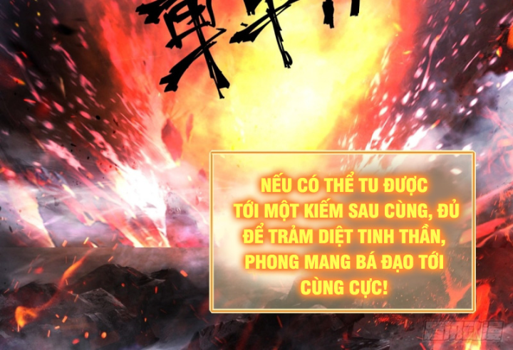 Kiếm Khởi  • Phong Vân - Page 19