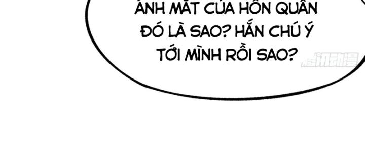 Không Cẩn Thận Đã Vang Danh Lịch Sử - Page 61