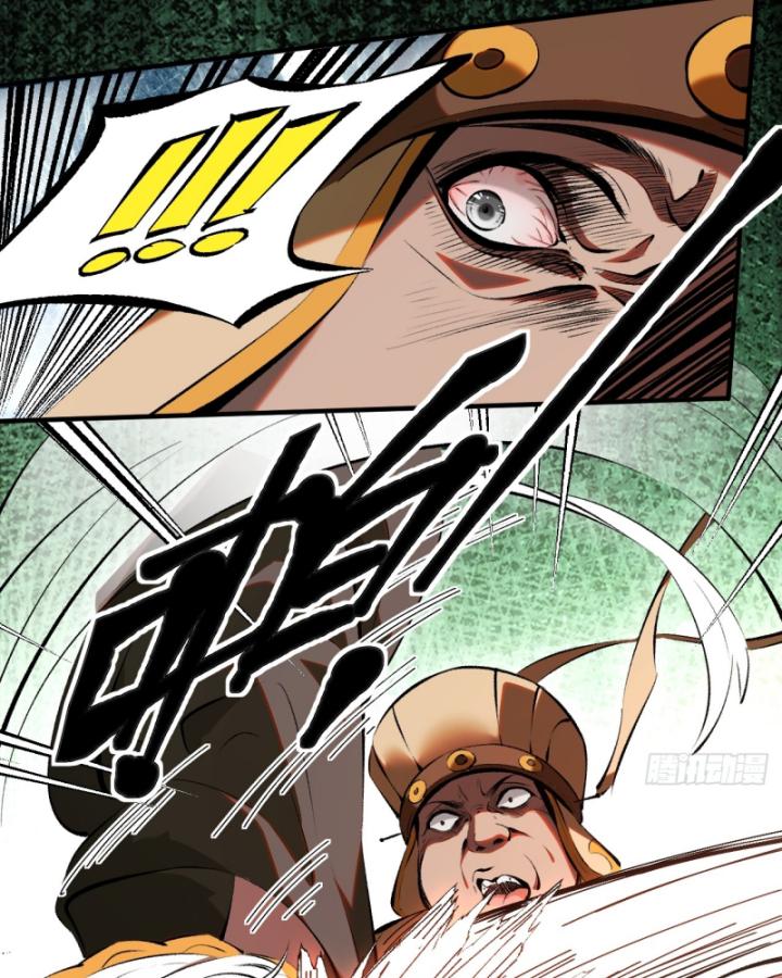 Không Cẩn Thận Đã Vang Danh Lịch Sử - Page 50