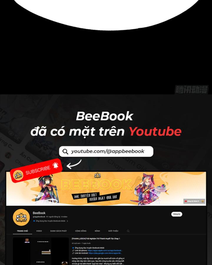 Không Cẩn Thận Đã Vang Danh Lịch Sử - Page 79