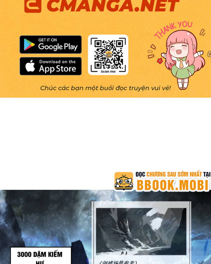 Kiếm Khởi  • Phong Vân - Page 2