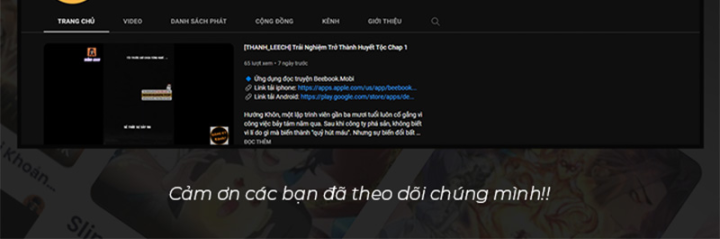 Kiếm Khởi  • Phong Vân