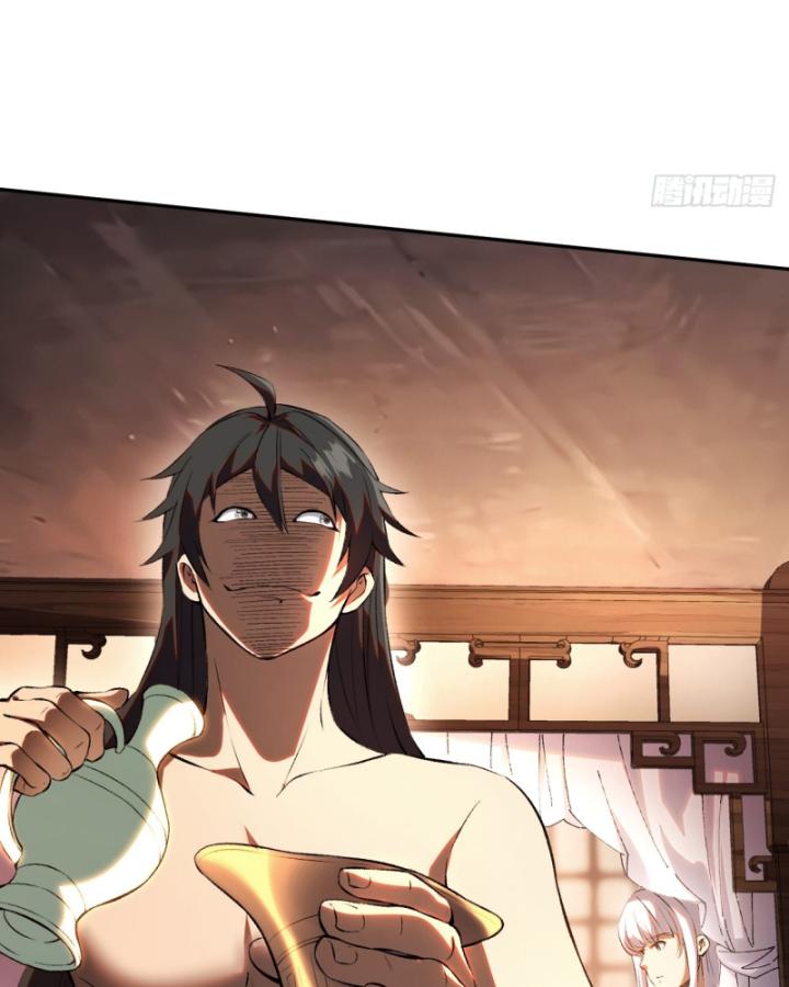 Không Cẩn Thận Đã Vang Danh Lịch Sử - Page 14