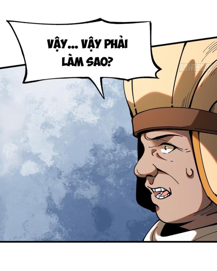Không Cẩn Thận Đã Vang Danh Lịch Sử - Page 73