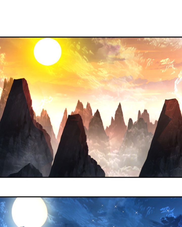 Kiếm Khởi  • Phong Vân - Page 16