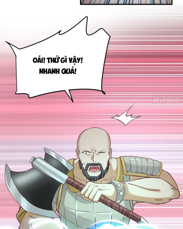 Kiếm Khởi  • Phong Vân