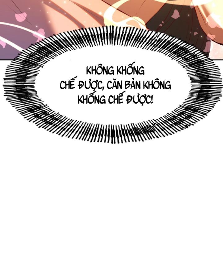 Không Cẩn Thận Đã Vang Danh Lịch Sử - Page 7