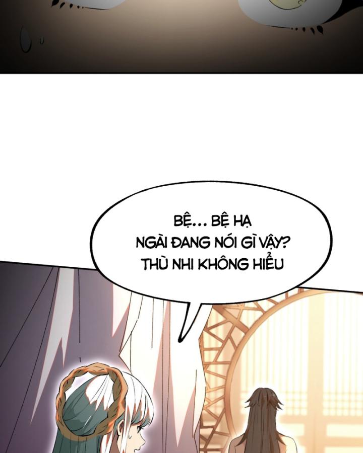 Không Cẩn Thận Đã Vang Danh Lịch Sử - Page 19