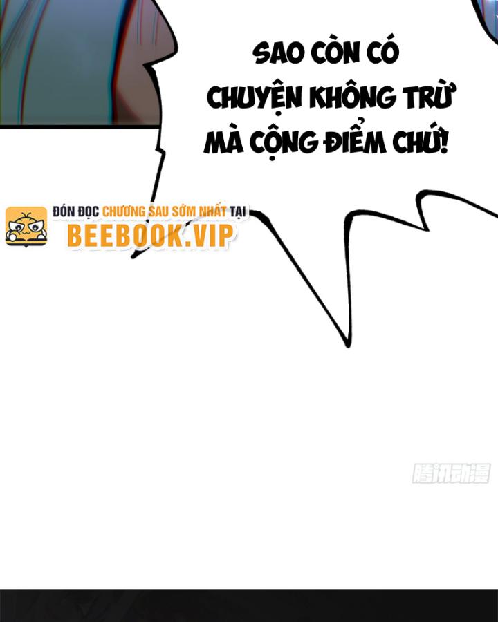 Không Cẩn Thận Đã Vang Danh Lịch Sử - Page 61