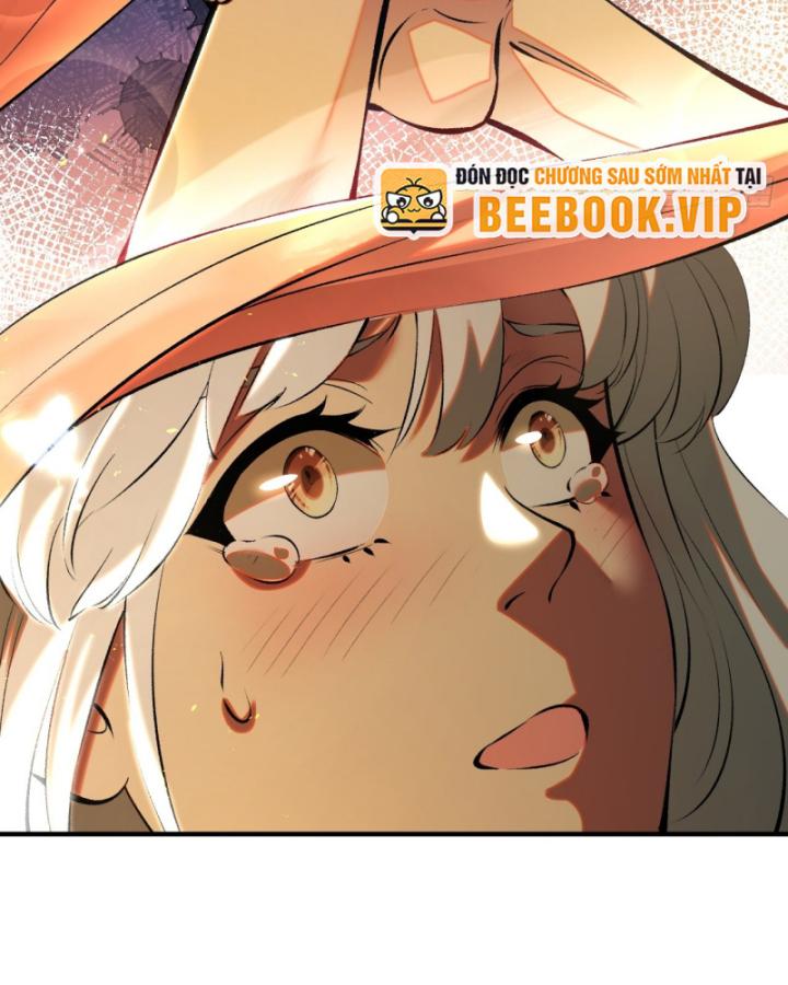 Không Cẩn Thận Đã Vang Danh Lịch Sử - Page 50