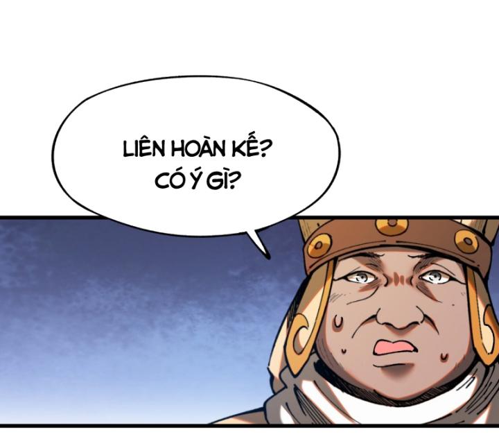 Không Cẩn Thận Đã Vang Danh Lịch Sử - Page 68
