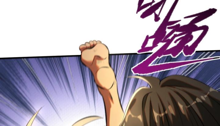 Không Cẩn Thận Đã Vang Danh Lịch Sử - Page 59