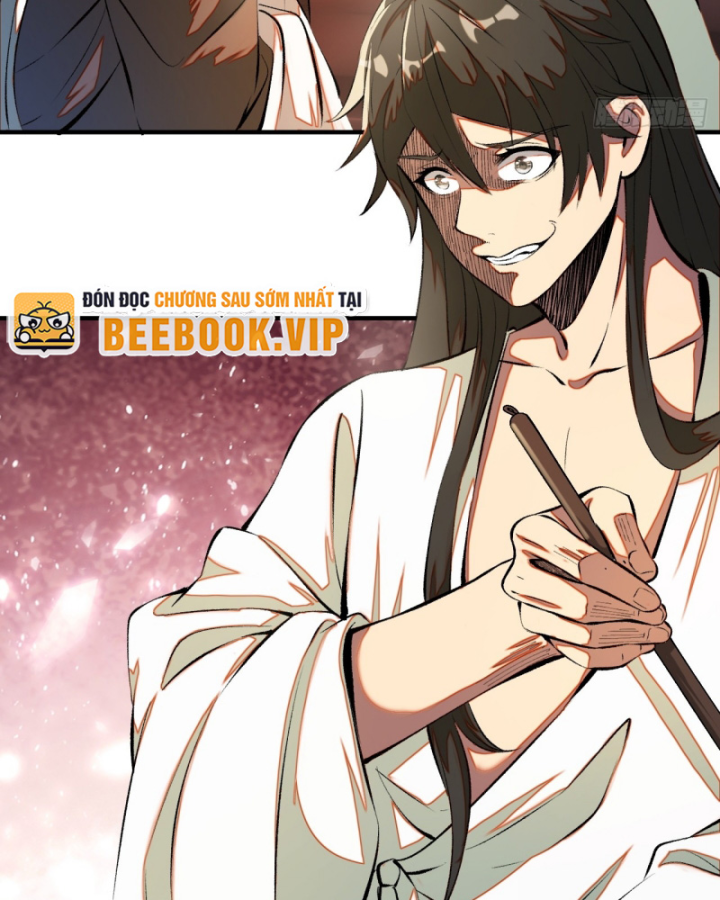 Không Cẩn Thận Đã Vang Danh Lịch Sử - Page 85