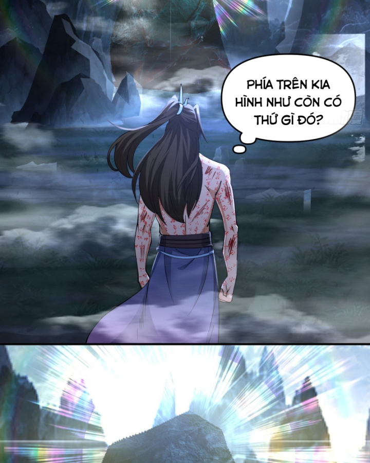 Kiếm Khởi  • Phong Vân - Page 25