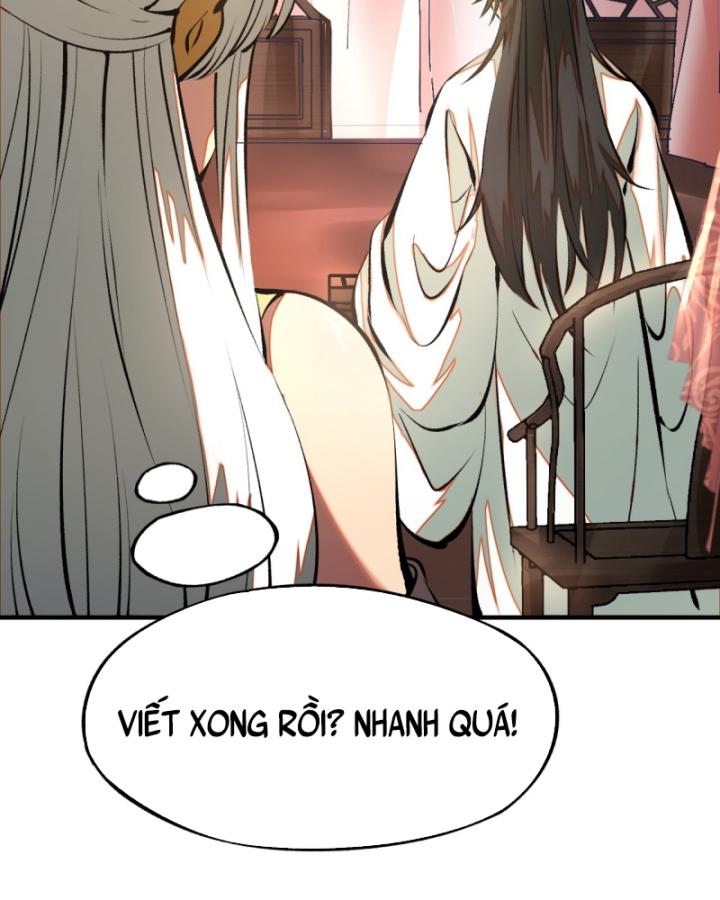 Không Cẩn Thận Đã Vang Danh Lịch Sử - Page 13