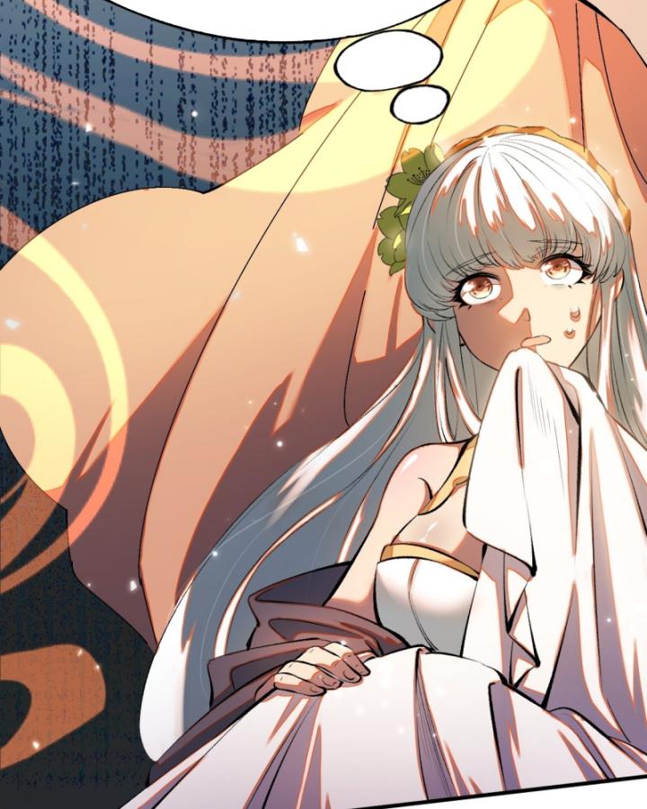 Không Cẩn Thận Đã Vang Danh Lịch Sử - Page 6