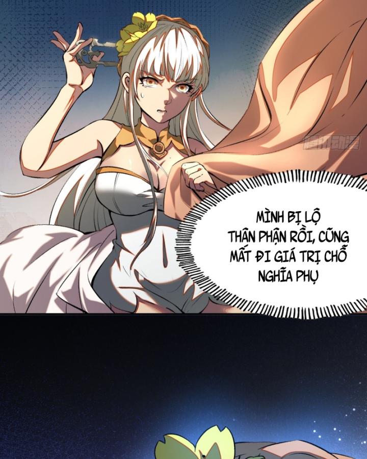 Không Cẩn Thận Đã Vang Danh Lịch Sử - Page 32