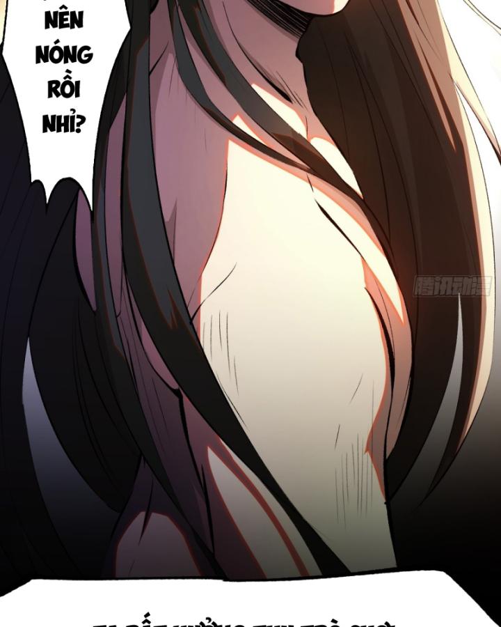 Không Cẩn Thận Đã Vang Danh Lịch Sử - Page 25