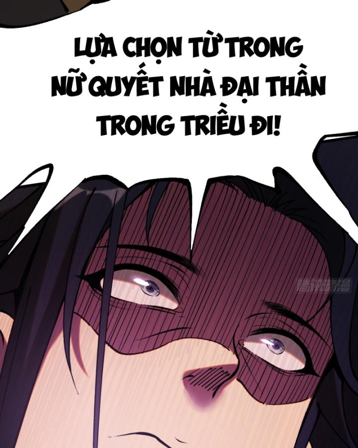 Không Cẩn Thận Đã Vang Danh Lịch Sử - Page 48
