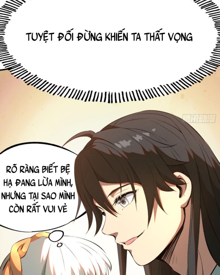 Không Cẩn Thận Đã Vang Danh Lịch Sử - Page 34