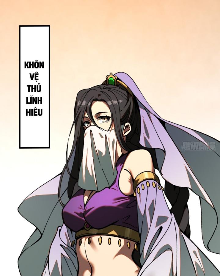 Không Cẩn Thận Đã Vang Danh Lịch Sử - Page 38